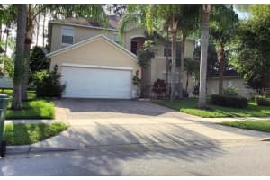 1130 Burland Cir, WINTER GARDEN