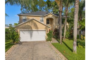 1130 BURLAND CIRCLE, WINTER GARDEN, FL 34787 - MLS#MFRO6320620