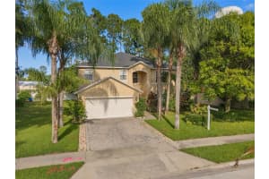 1130 BURLAND CIRCLE, WINTER GARDEN, FL 34787 - MLS#MFRO6320620