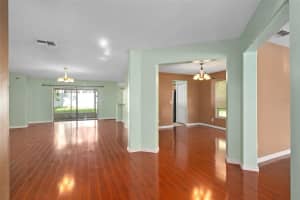 1130 BURLAND CIRCLE, WINTER GARDEN, FL 34787 - MLS#MFRO6320620
