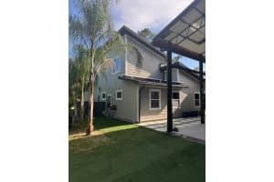 2325 AUDLEY STREET, OVIEDO, FL 32765 Sold 08/01/25