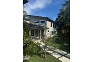 2325 AUDLEY STREET, OVIEDO, FL 32765 Sold 08/01/25