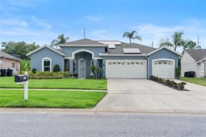 4110 Maplegrove Dr, ORLANDO
