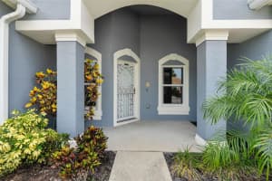 4110 MAPLEGROVE DRIVE, ORLANDO, FL 32818 Sold 09/17/25