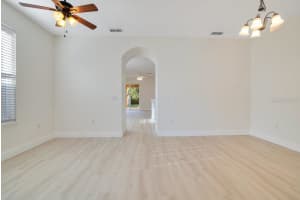 10580 MOSS ROSE WAY, ORLANDO, FL 32832 Sold 07/23/25