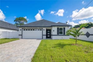 3507 W Jefferson St, ORLANDO