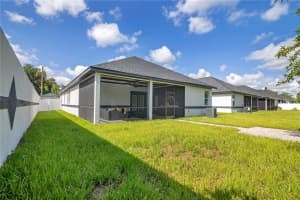 3507 JEFFERSON STREET, ORLANDO, FL 32805 - MLS#MFRO6320631