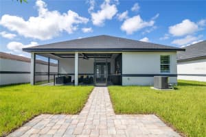 3507 JEFFERSON STREET, ORLANDO, FL 32805 - MLS#MFRO6320631