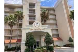 225 N Atlantic Ave #205, COCOA BEACH