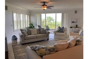 225 ATLANTIC AVENUE, COCOA BEACH, FL 32931 - MLS#MFRO6320632