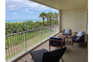 225 ATLANTIC AVENUE, COCOA BEACH, FL 32931 - MLS#MFRO6320632