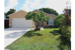 1021 Golfside Ct, KISSIMMEE