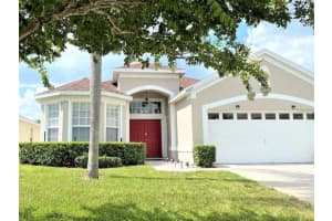 8023 King Palm Cir, KISSIMMEE