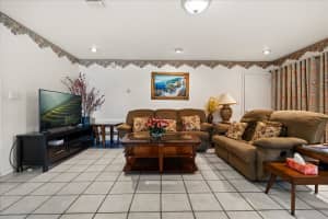 5324 BAREFOOT PATH, KISSIMMEE, FL 34746 - MLS#MFRO6320642