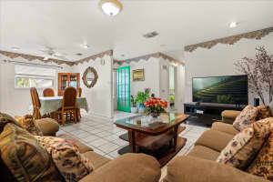 5324 BAREFOOT PATH, KISSIMMEE, FL 34746 - MLS#MFRO6320642