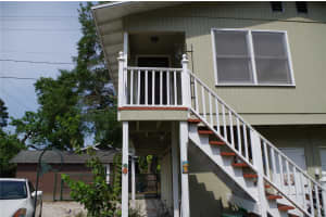 1120 PALMETTO AVENUE, SANFORD, FL 32771 - MLS#MFRO6320646