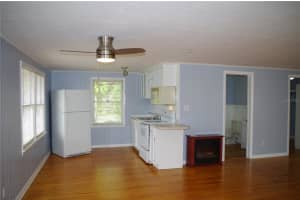 1120 PALMETTO AVENUE, SANFORD, FL 32771 - MLS#MFRO6320646