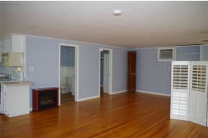 1120 PALMETTO AVENUE, SANFORD, FL 32771 - MLS#MFRO6320646