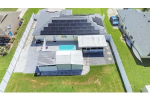 2820 TAMARIND DRIVE, EDGEWATER, FL 32141 Sold 09/22/25