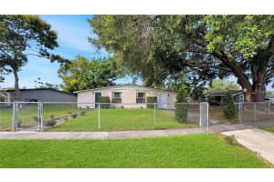 7810 Grevillea Dr, ORLANDO