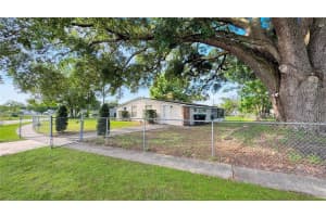7810 GREVILLEA DRIVE, ORLANDO, FL 32822 - MLS#MFRO6320650