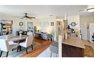 7810 GREVILLEA DRIVE, ORLANDO, FL 32822 - MLS#MFRO6320650