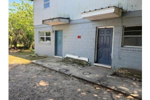 1089 S DE LEON, TITUSVILLE, FL 32780 Sold 09/05/25