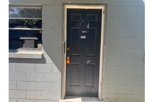 1089 S DE LEON, TITUSVILLE, FL 32780 Sold 09/05/25