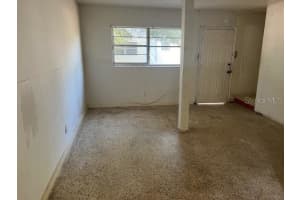 1089 S DE LEON, TITUSVILLE, FL 32780 Sold 09/05/25