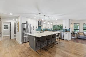 1795 MARKHAM GLEN CIRCLE, LONGWOOD, FL 32779 Sold 08/18/25