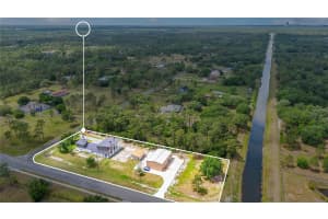 19925 QUINELLA STREET, ORLANDO, FL 32833 - MLS#MFRO6320653