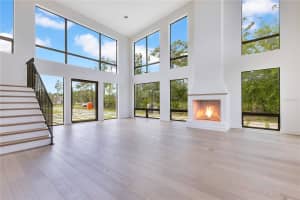 19925 QUINELLA STREET, ORLANDO, FL 32833 - MLS#MFRO6320653