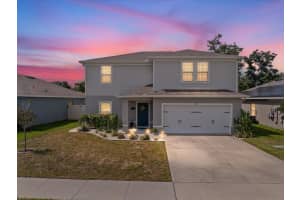 253 FIDDLEWOOD CT, DAVENPORT, FL 33837 Sold 07/24/25