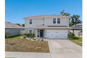 253 FIDDLEWOOD CT, DAVENPORT, FL 33837 Sold 07/24/25