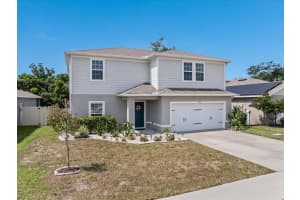 253 FIDDLEWOOD CT, DAVENPORT, FL 33837 Sold 07/24/25