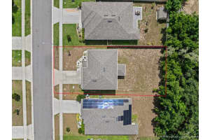 253 FIDDLEWOOD CT, DAVENPORT, FL 33837 Sold 07/24/25