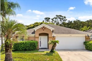 8852 FORT JEFFERSON BOULEVARD, ORLANDO, FL 32822 Sold 08/18/25