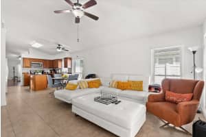 8852 FORT JEFFERSON BOULEVARD, ORLANDO, FL 32822 Sold 08/18/25