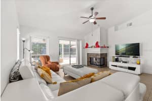 8852 FORT JEFFERSON BOULEVARD, ORLANDO, FL 32822 Sold 08/18/25