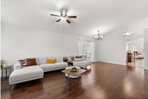 8852 FORT JEFFERSON BOULEVARD, ORLANDO, FL 32822 Sold 08/18/25