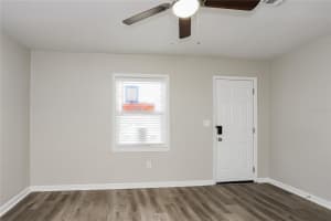 1480 PARK STREET, CLEARWATER, FL 33755 - MLS#MFRO6320660