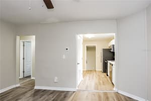 1480 PARK STREET, CLEARWATER, FL 33755 - MLS#MFRO6320660
