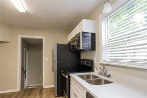 1480 PARK STREET, CLEARWATER, FL 33755 - MLS#MFRO6320660