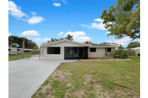 2575 King Ave, AUBURNDALE