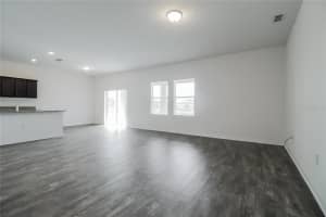 417 STILLWATER LANE, HAINES CITY, FL 33844 - MLS#MFRO6320667