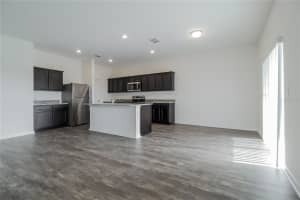 417 STILLWATER LANE, HAINES CITY, FL 33844 - MLS#MFRO6320667