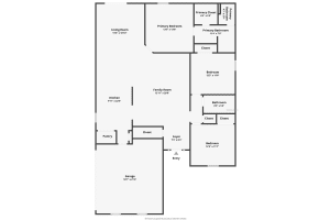 2353 KINGSCREST CIRCLE, APOPKA, FL 32712 Sold 08/20/25