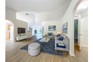 2353 KINGSCREST CIRCLE, APOPKA, FL 32712 Sold 08/20/25