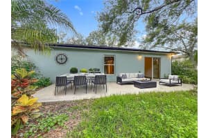 2353 KINGSCREST CIRCLE, APOPKA, FL 32712 Sold 08/20/25