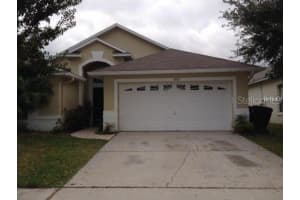 4587 Eaglet Ln, KISSIMMEE